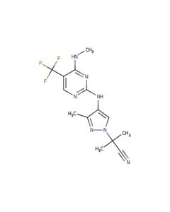 Astatech GNE-0877; 10MG; Purity 98%; MDL-MFCD28098661
